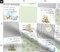 Pooh Cheater Quilt Nursery Patchwork Nostalgic Children Animals Storybook Quote Winnie The Custom Printed Fabric by Spoonflower Various Fabrics by the Yard or Fat Quarter